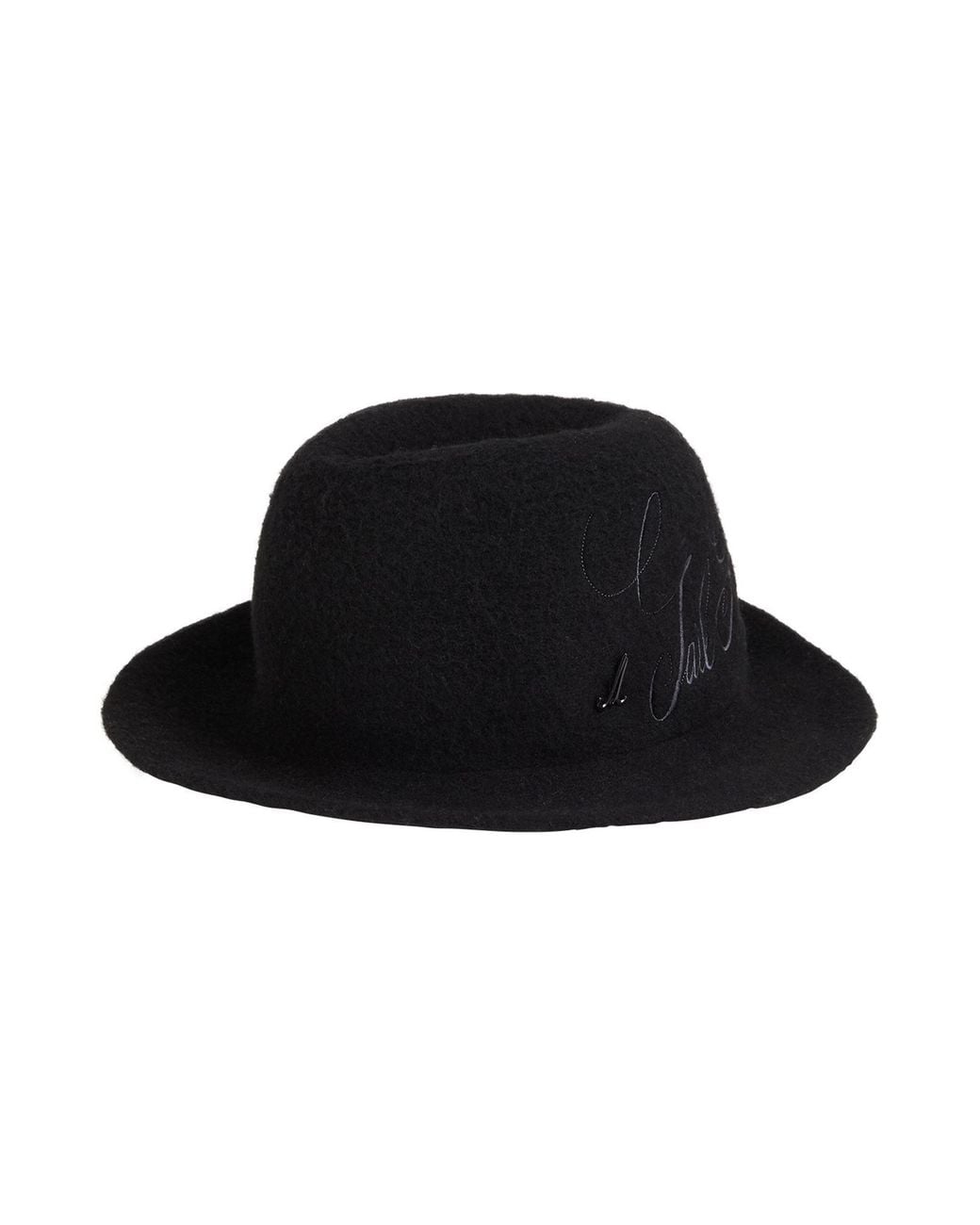 Junya Watanabe Mützen & Hüte in Black für Herren