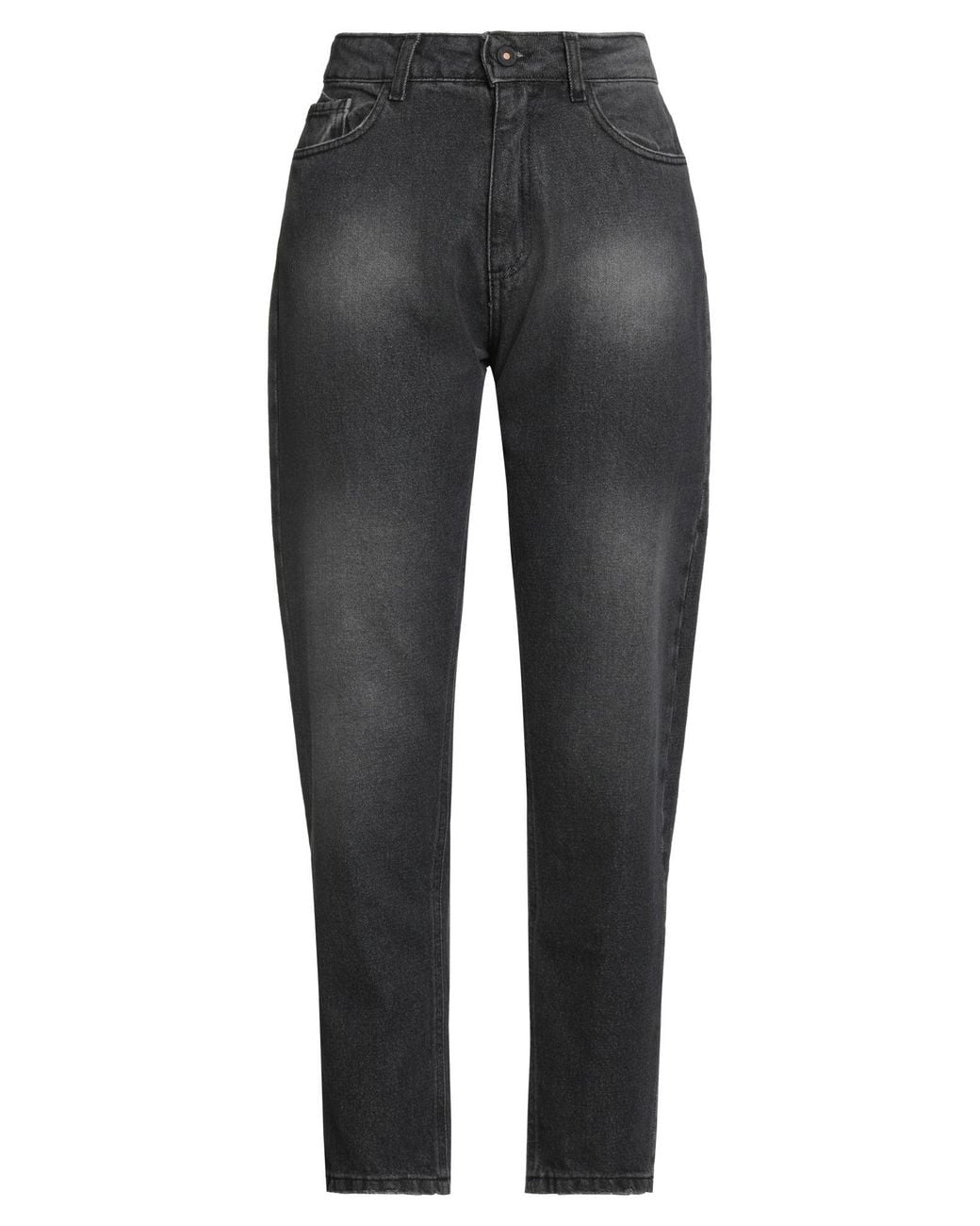 Stilosophy Gray Jeans