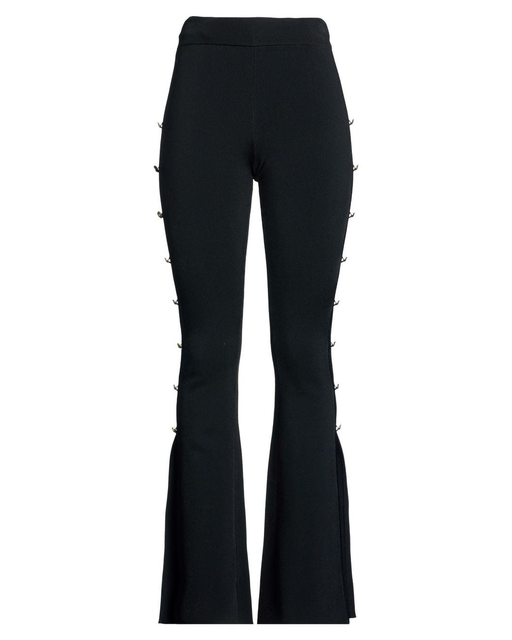 Versace Jeans Couture Blue Trouser