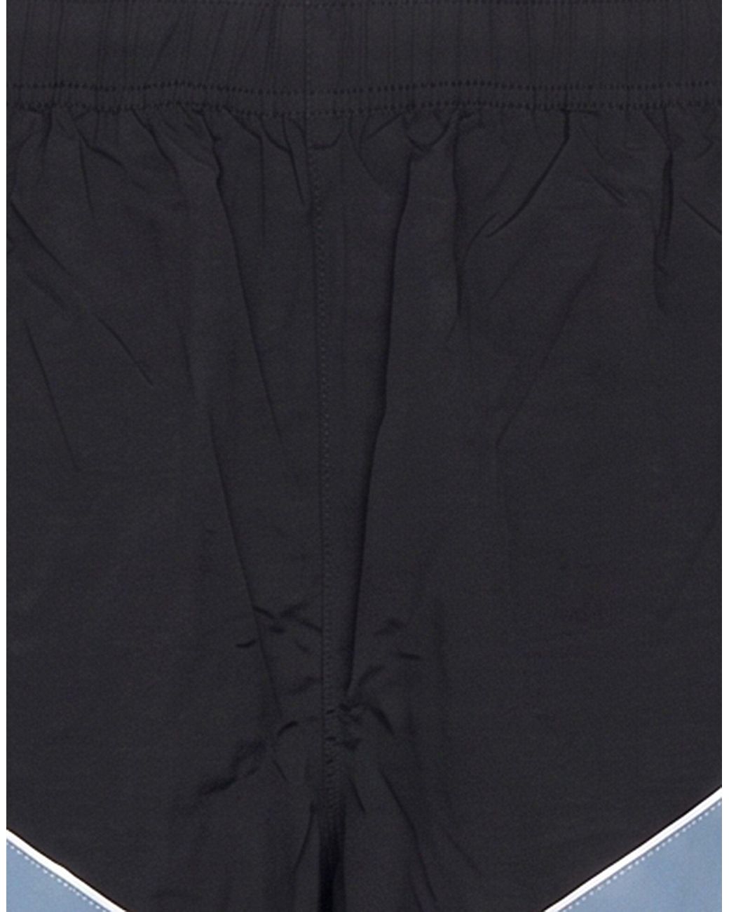 Umbro Gray Trouser for men