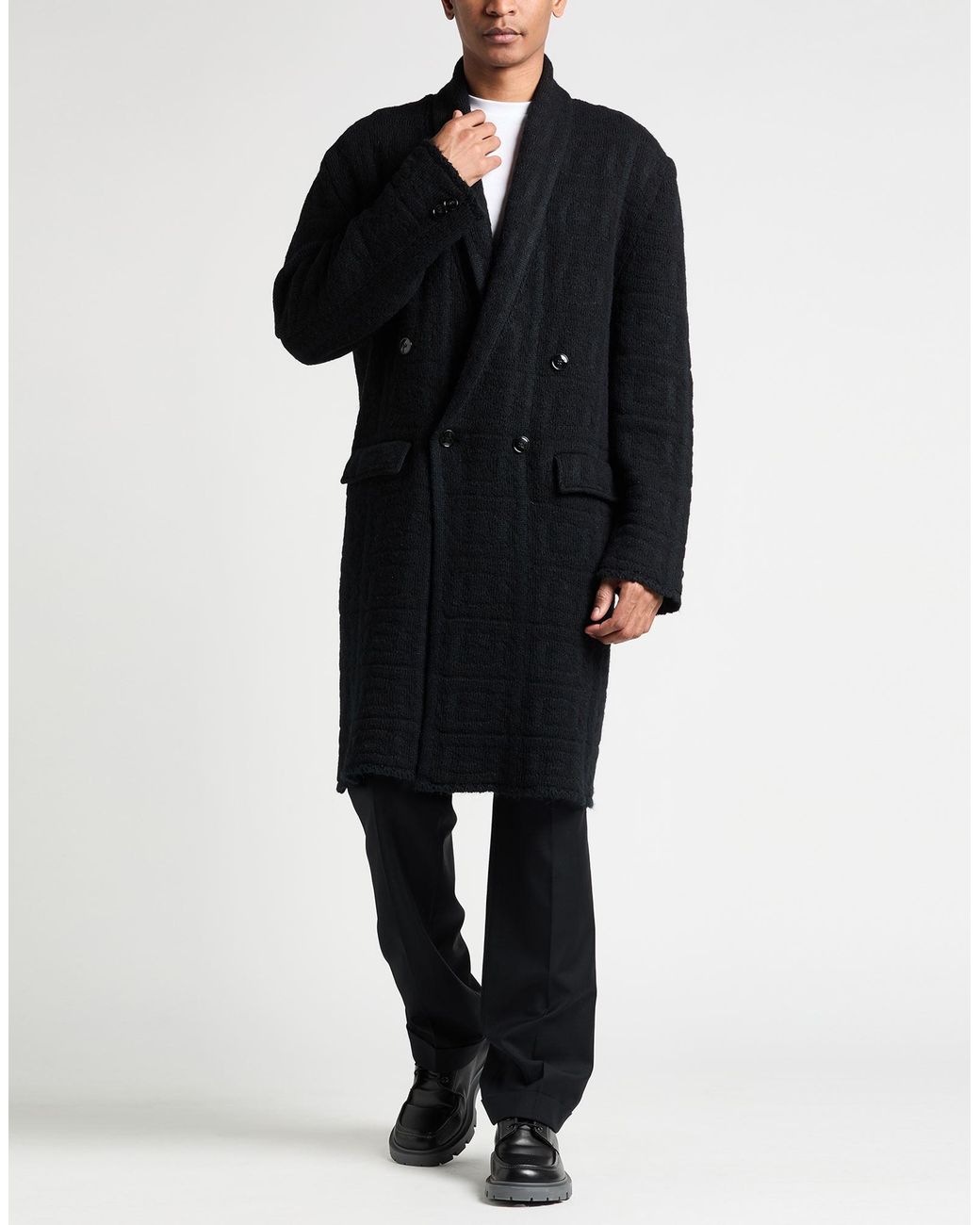 gabriele-pasini-Black-Coat-