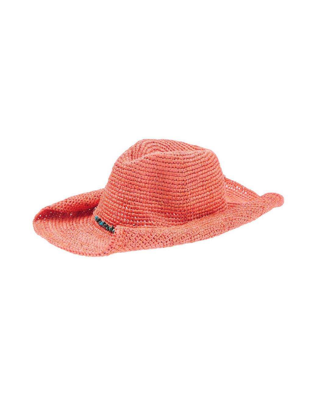 flora bella hats on sale