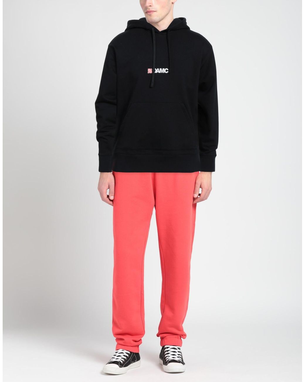 OAMC Blue Sweatshirt for men