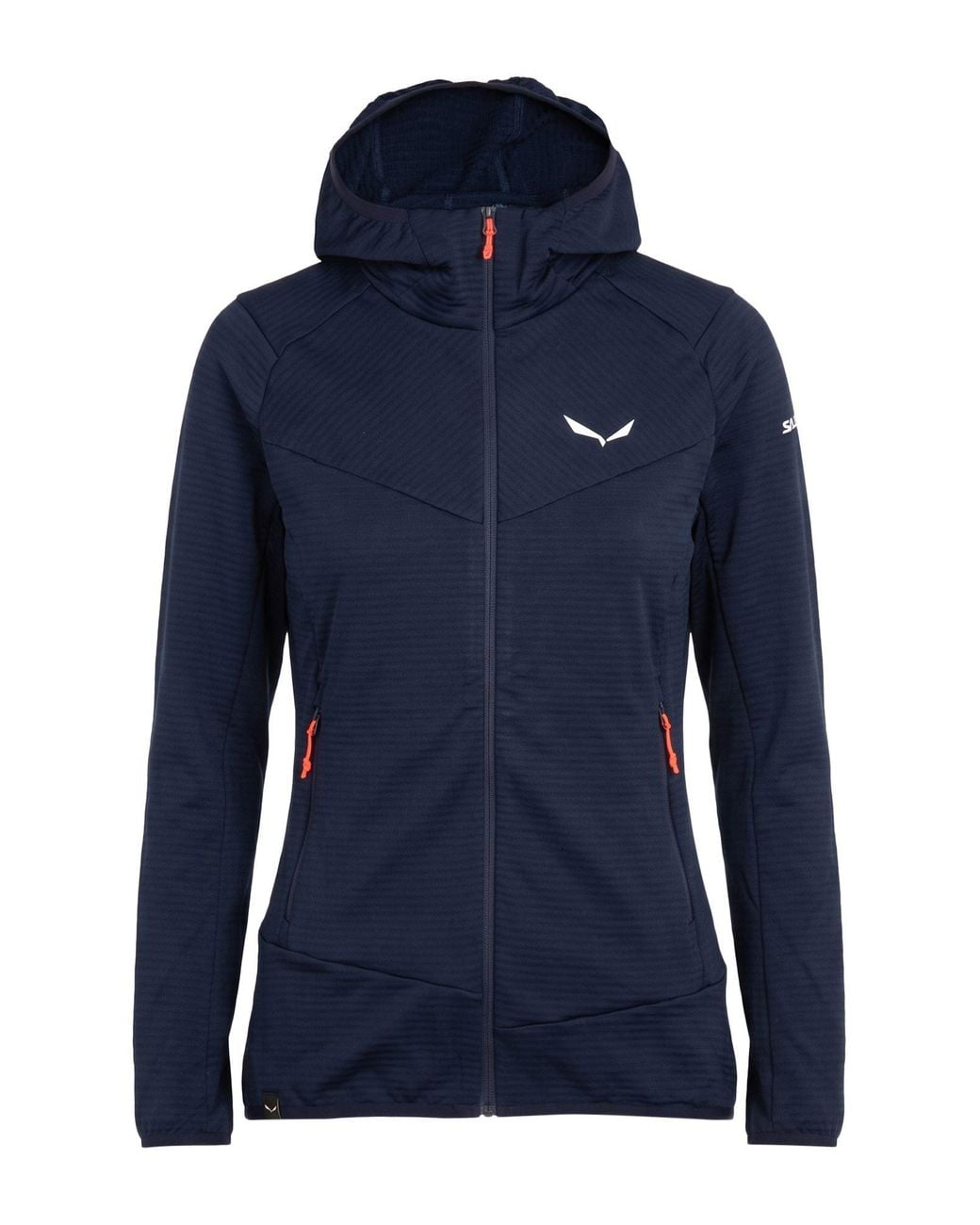 Salewa Blue Jackets