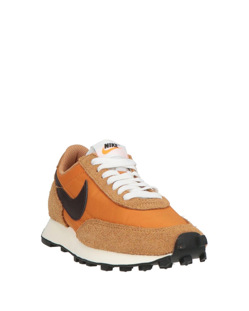 Nike Brown Trainers for men