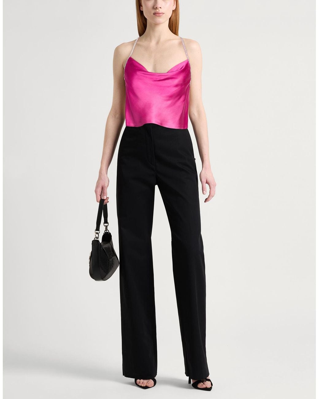 ViCOLO Pink Tops