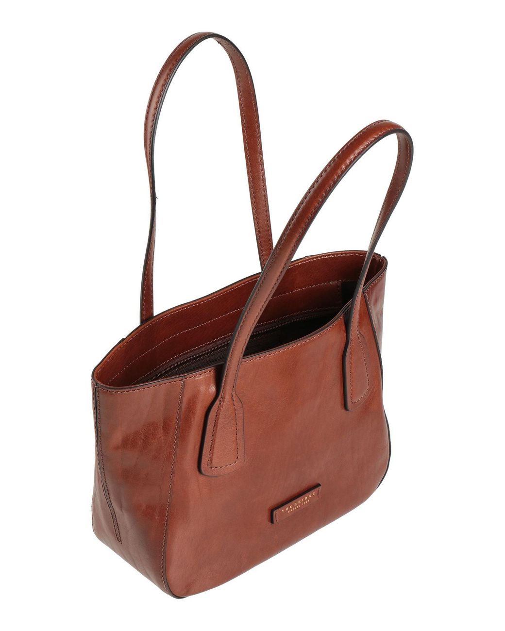 Borsa A Mano di The Bridge in Red