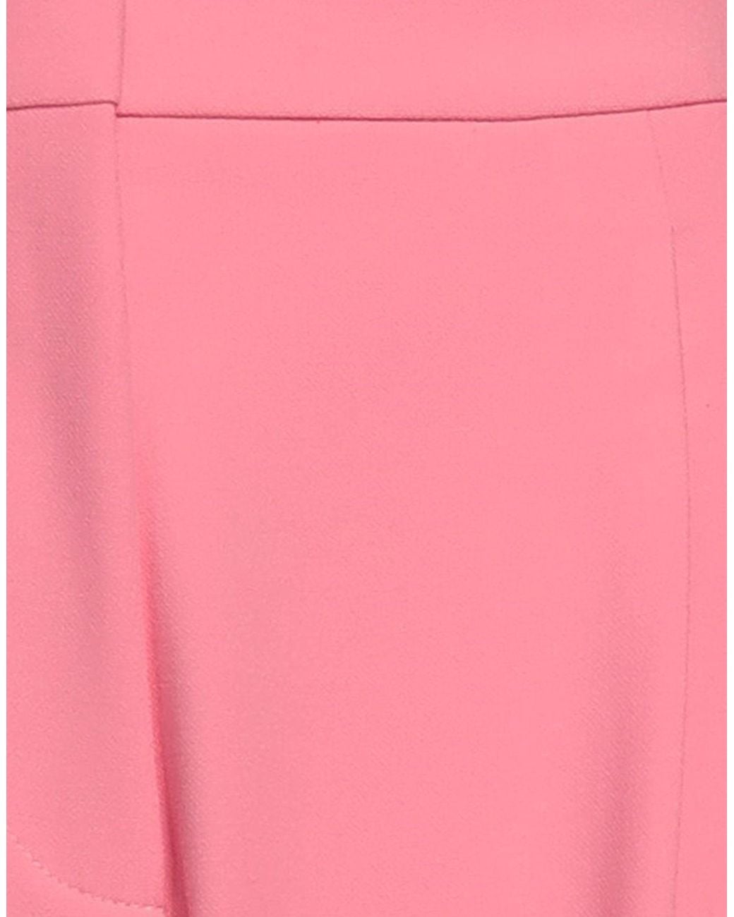 HUGO Pink Trouser