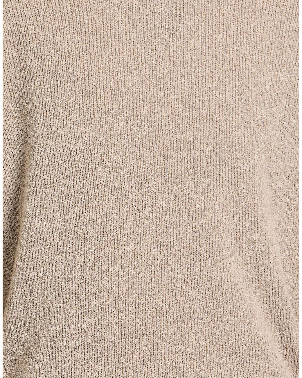 Kangra Natural Jumper for men
