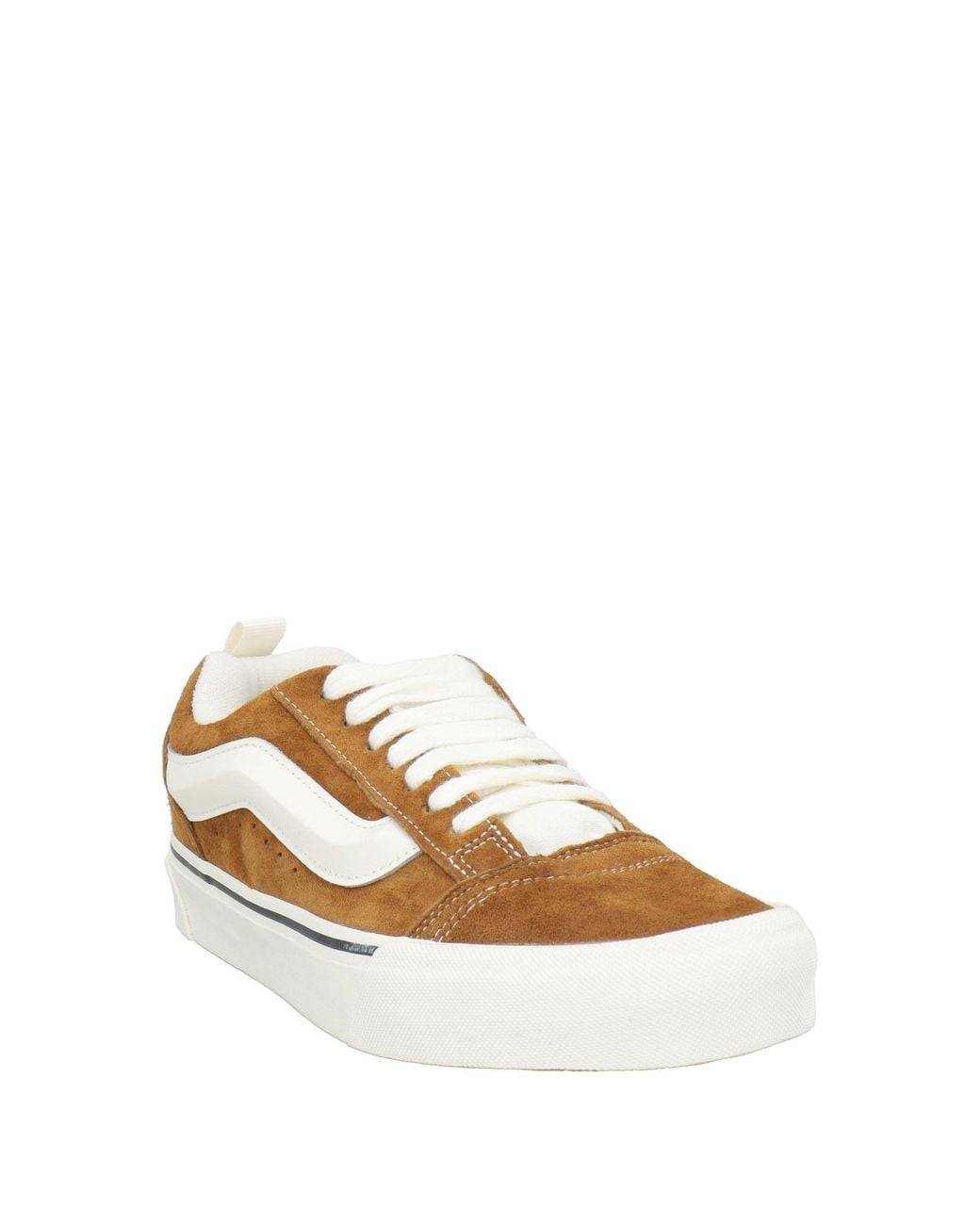 Vans Sneakers in Natural für Herren