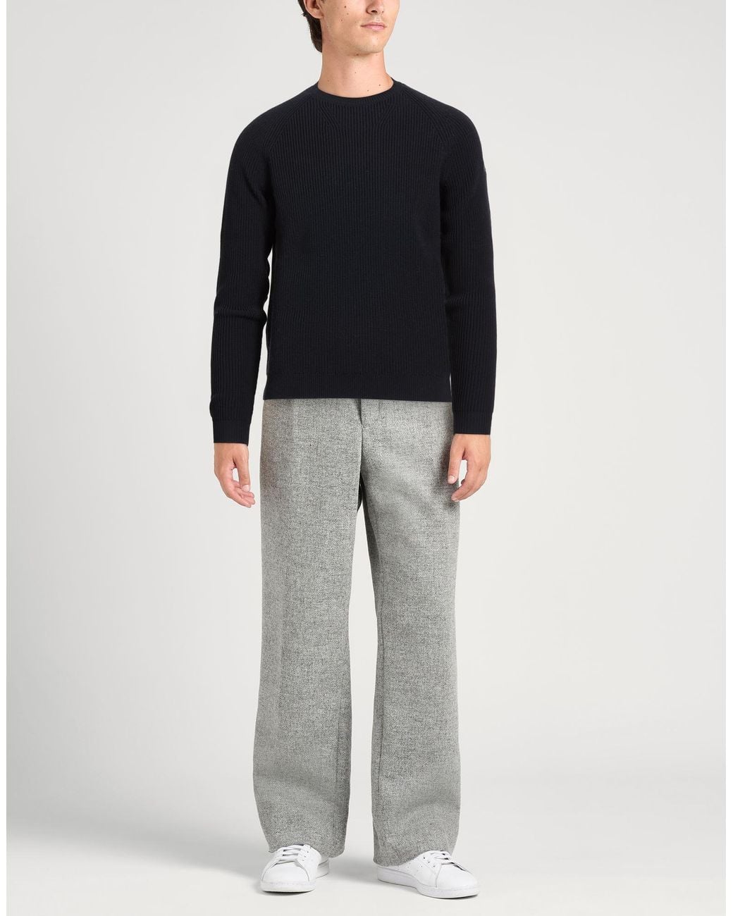 Rrd Pullover in Blue für Herren