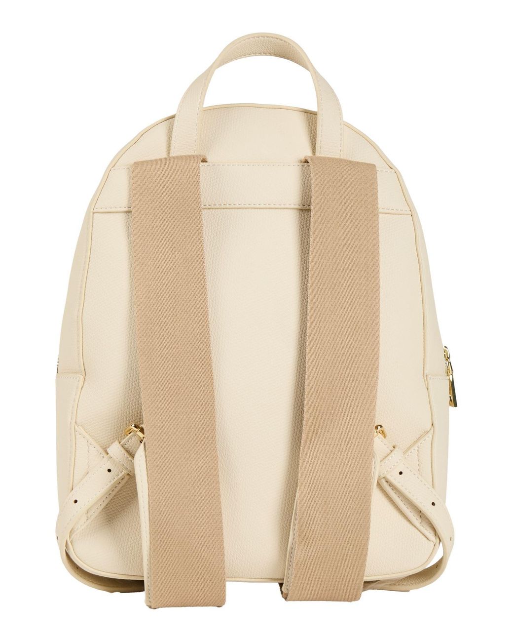 Love Moschino Natural Backpacks