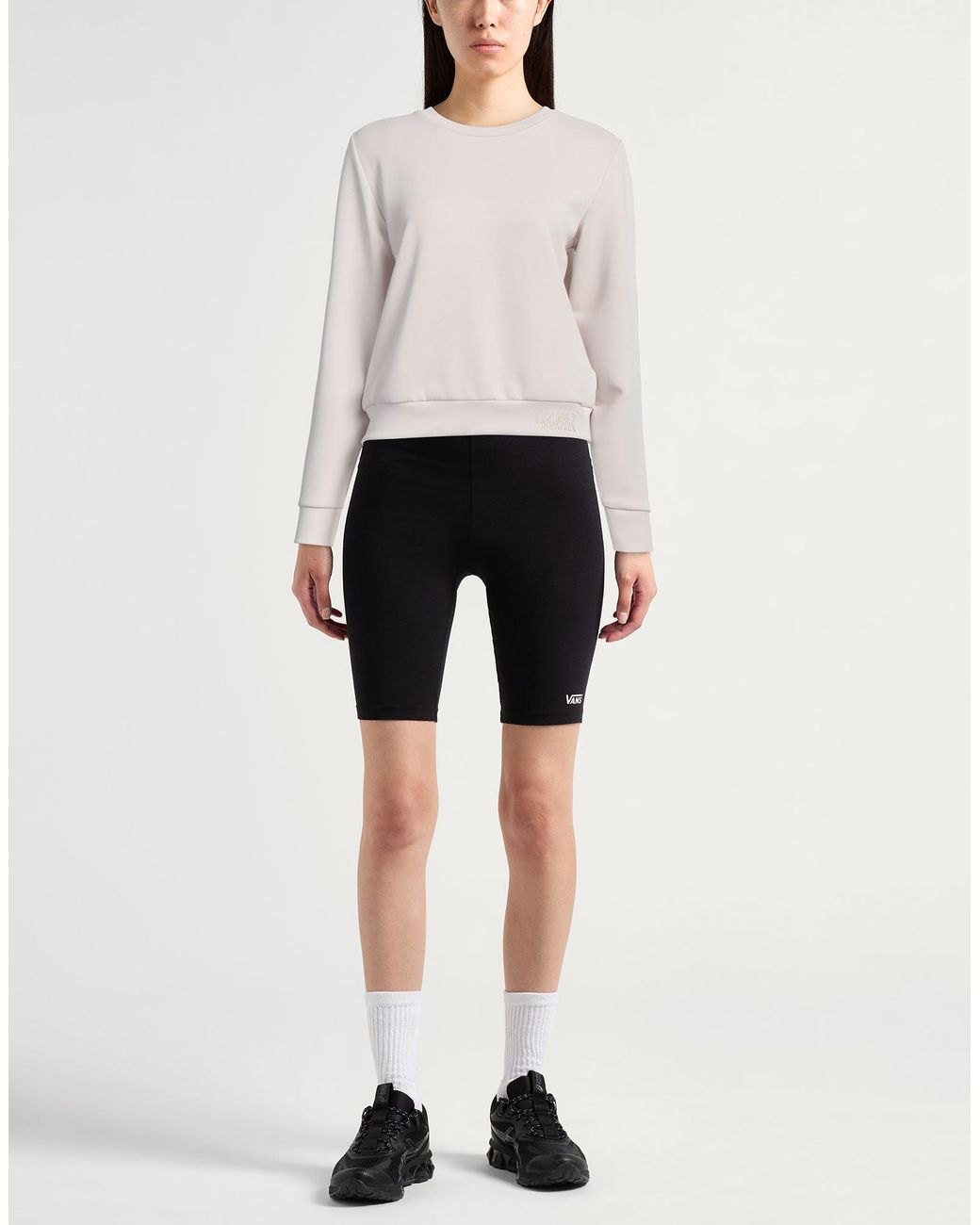 Colmar Natural Sweatshirt