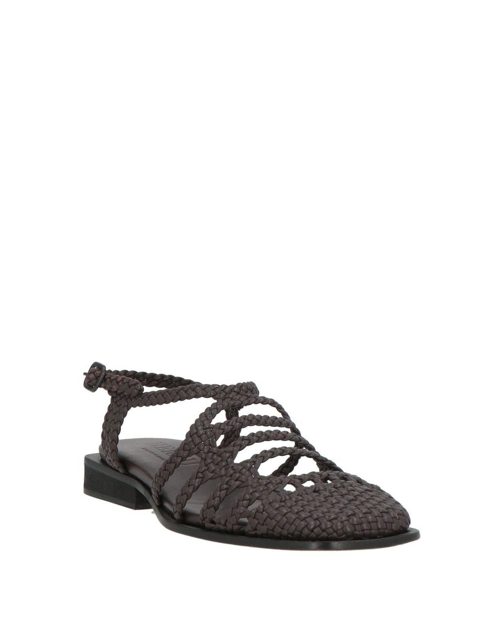 Hereu Multicolor Sandale
