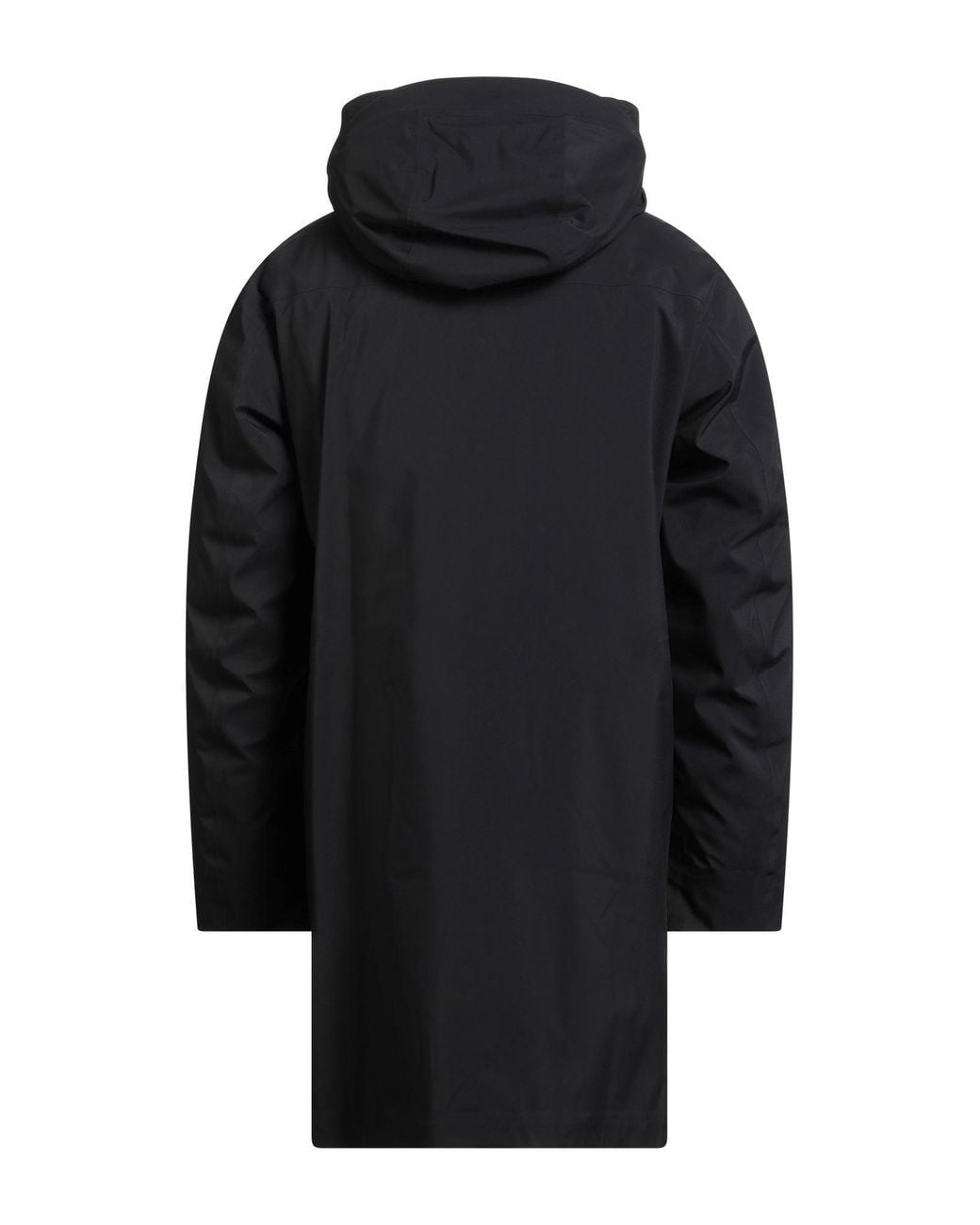 C P Company Blue Coat for men