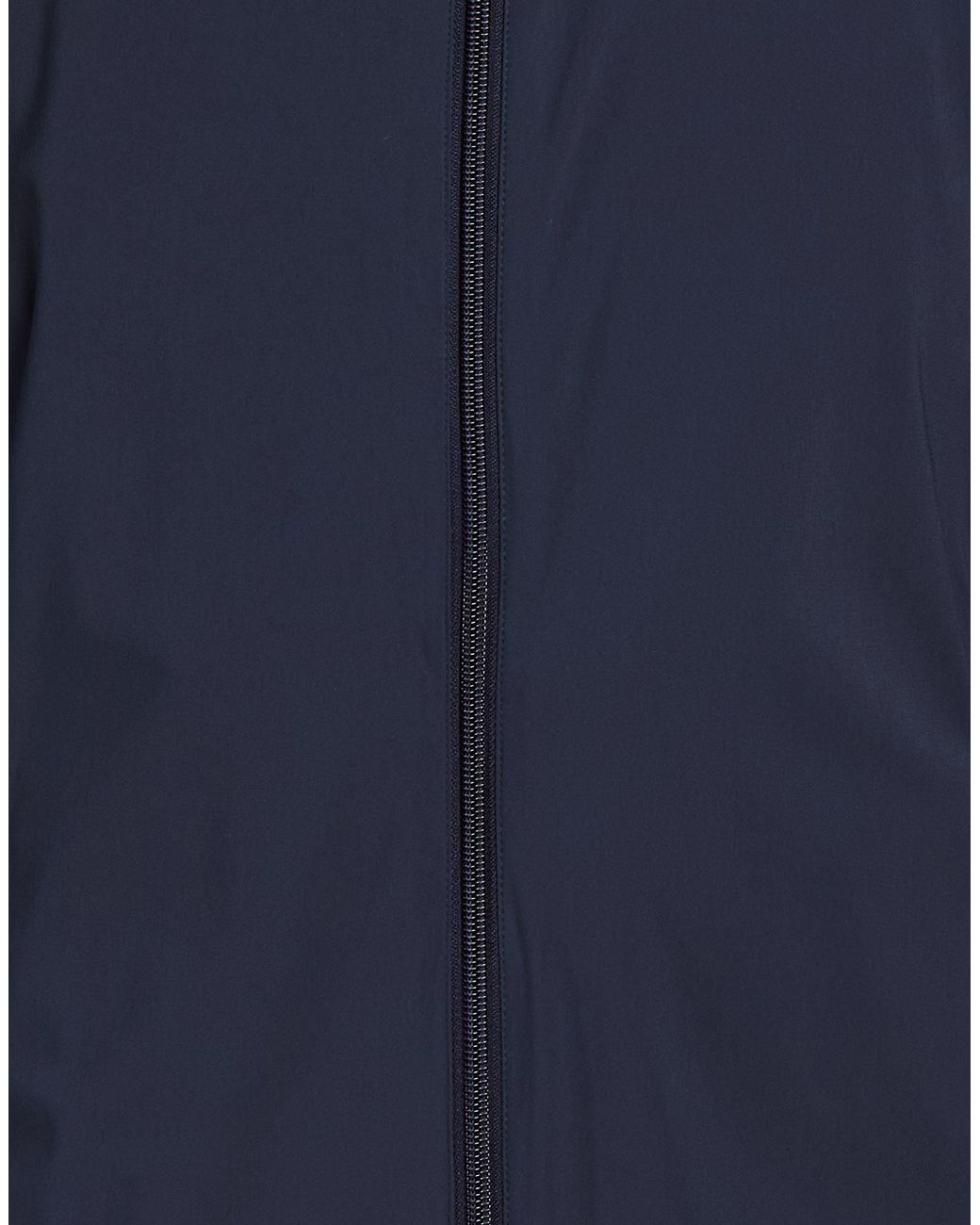 Colmar Blue Jacket for men