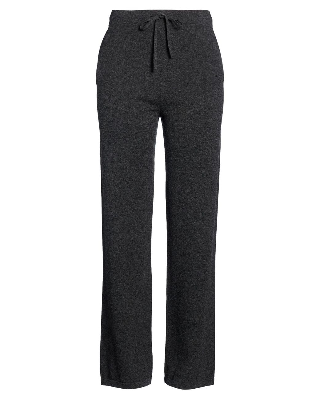 Pantalone di Alpha Studio in Gray