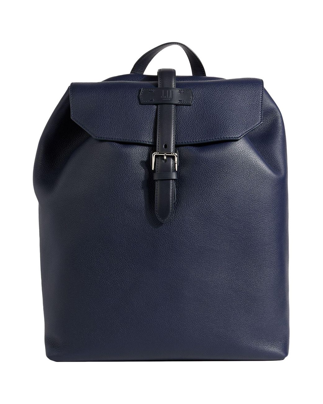 Dunhill backpack sales