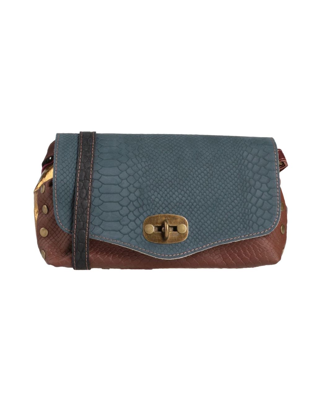 basket ebarrito femme