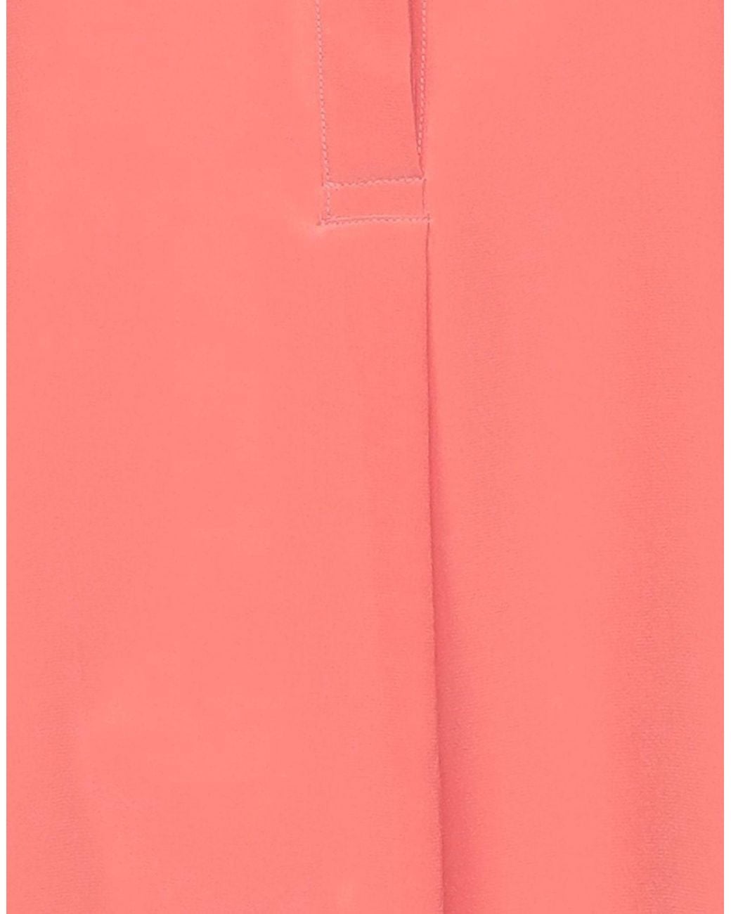 Aspesi Pink Top