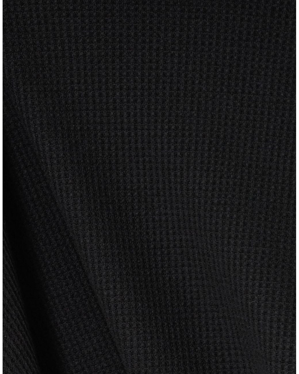 Twenty Black Sweatshirt