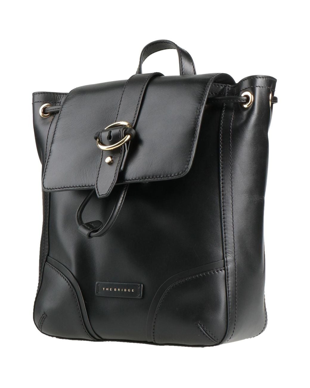 Zaino di The Bridge in Black