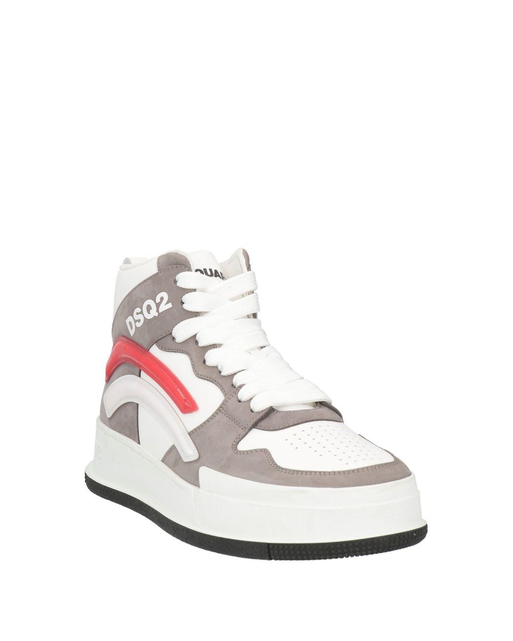 Sneakers DSquared² pour homme en coloris White