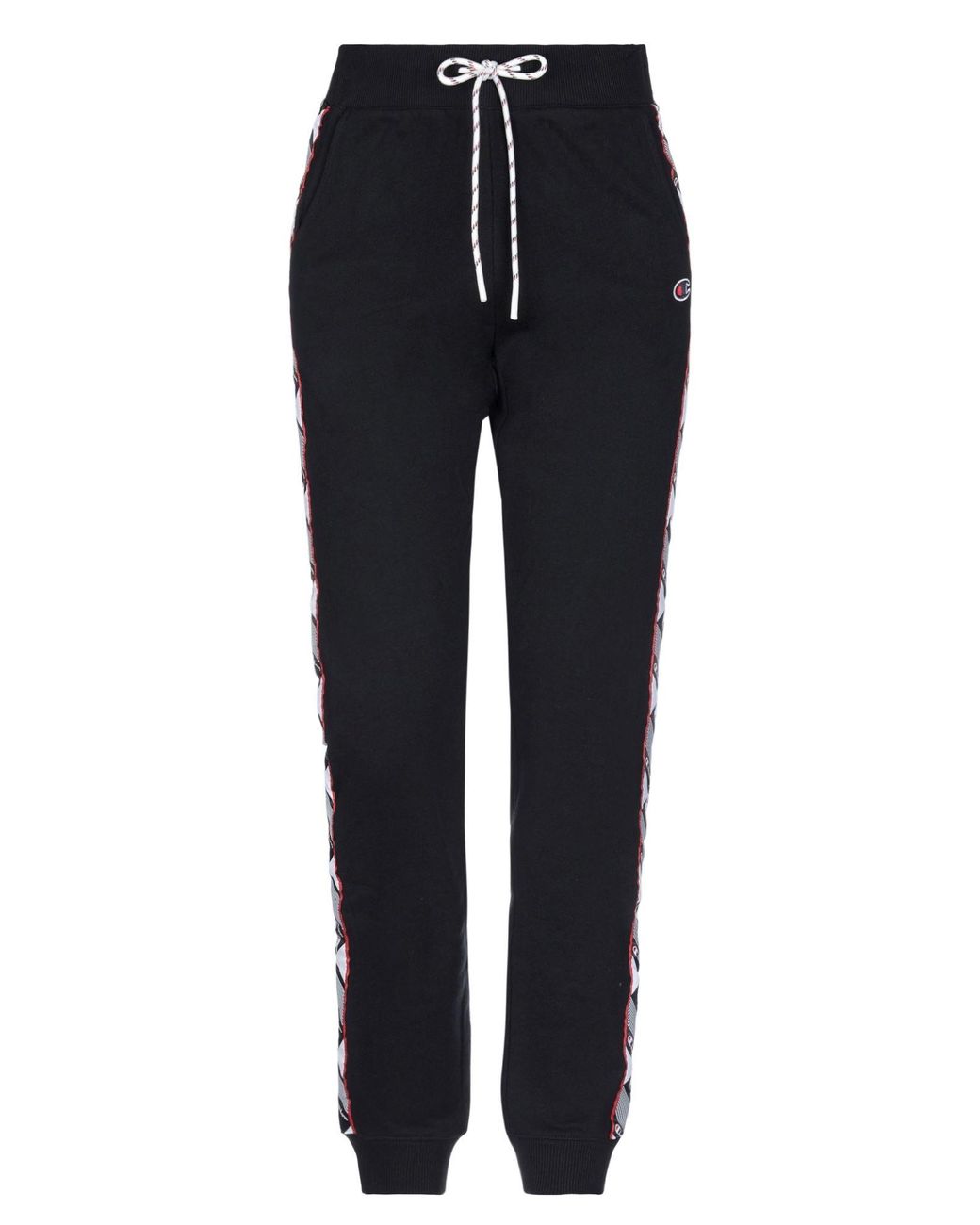 champion casual pants
