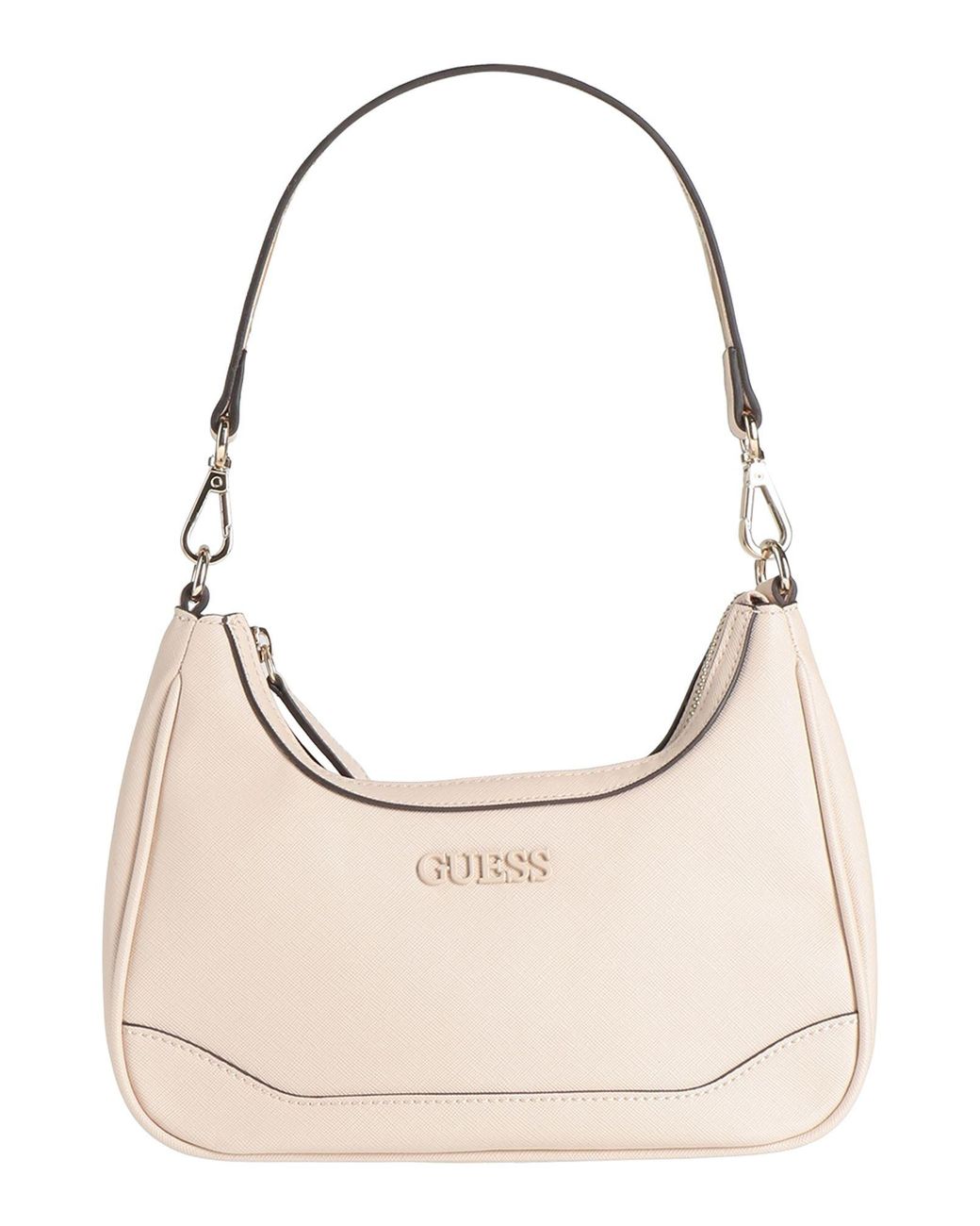 Guess Natural Schultertasche
