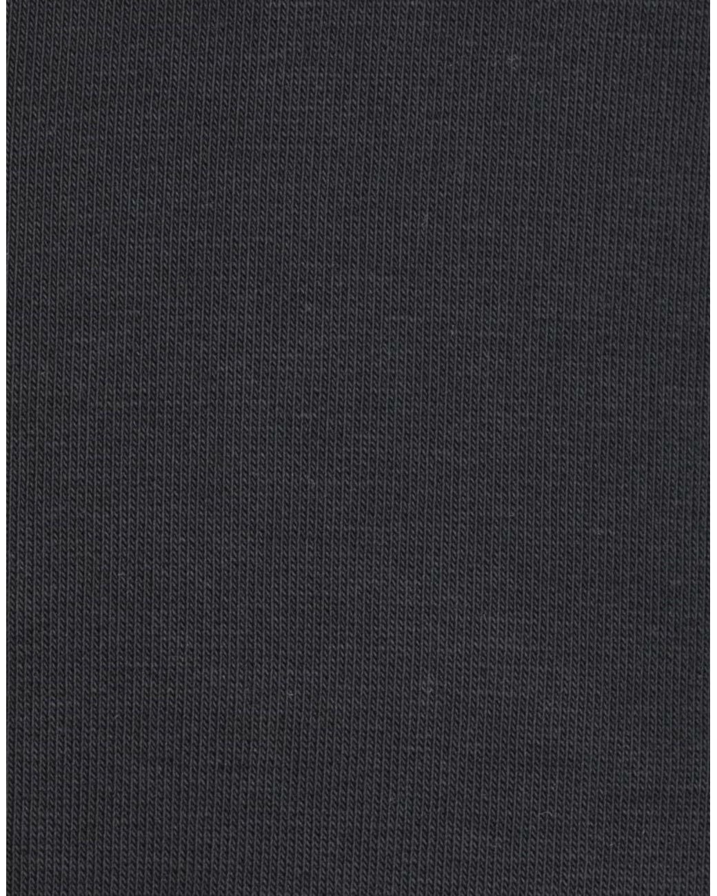 Alpha Industries Black Pants for men