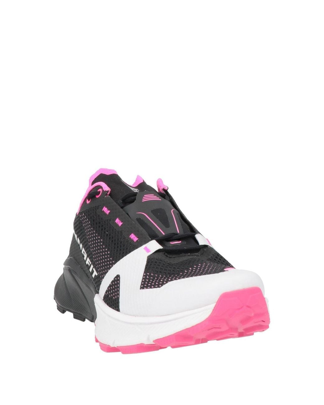 Sneakers Dynafit de color Black