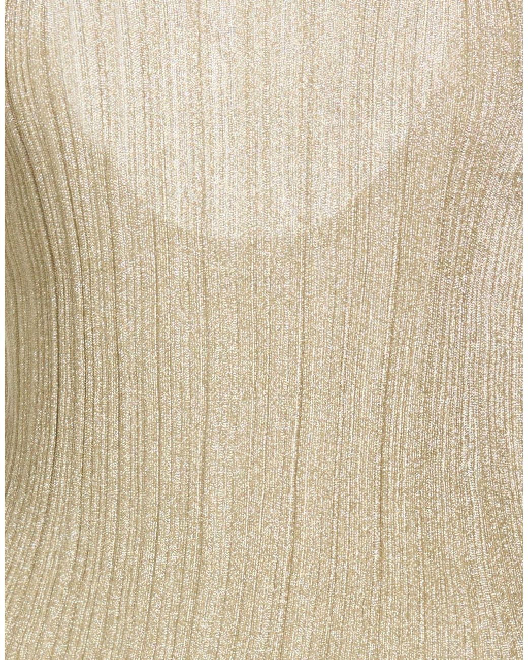 Ba&sh Natural Top