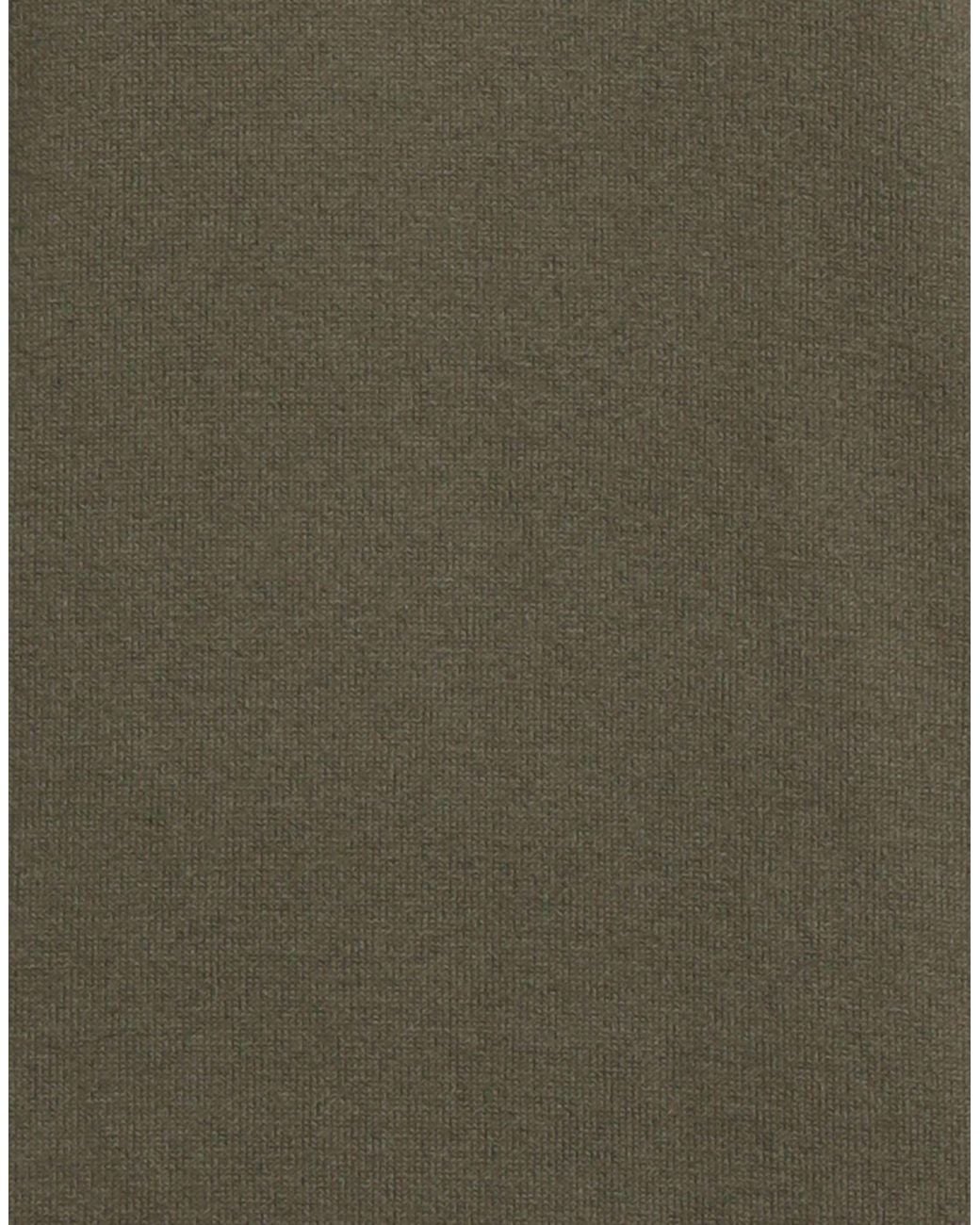 Guess Green Sweater for men