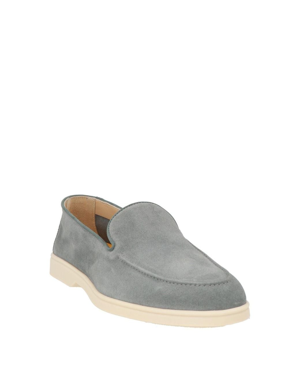 Doucal's Gray Mokassin