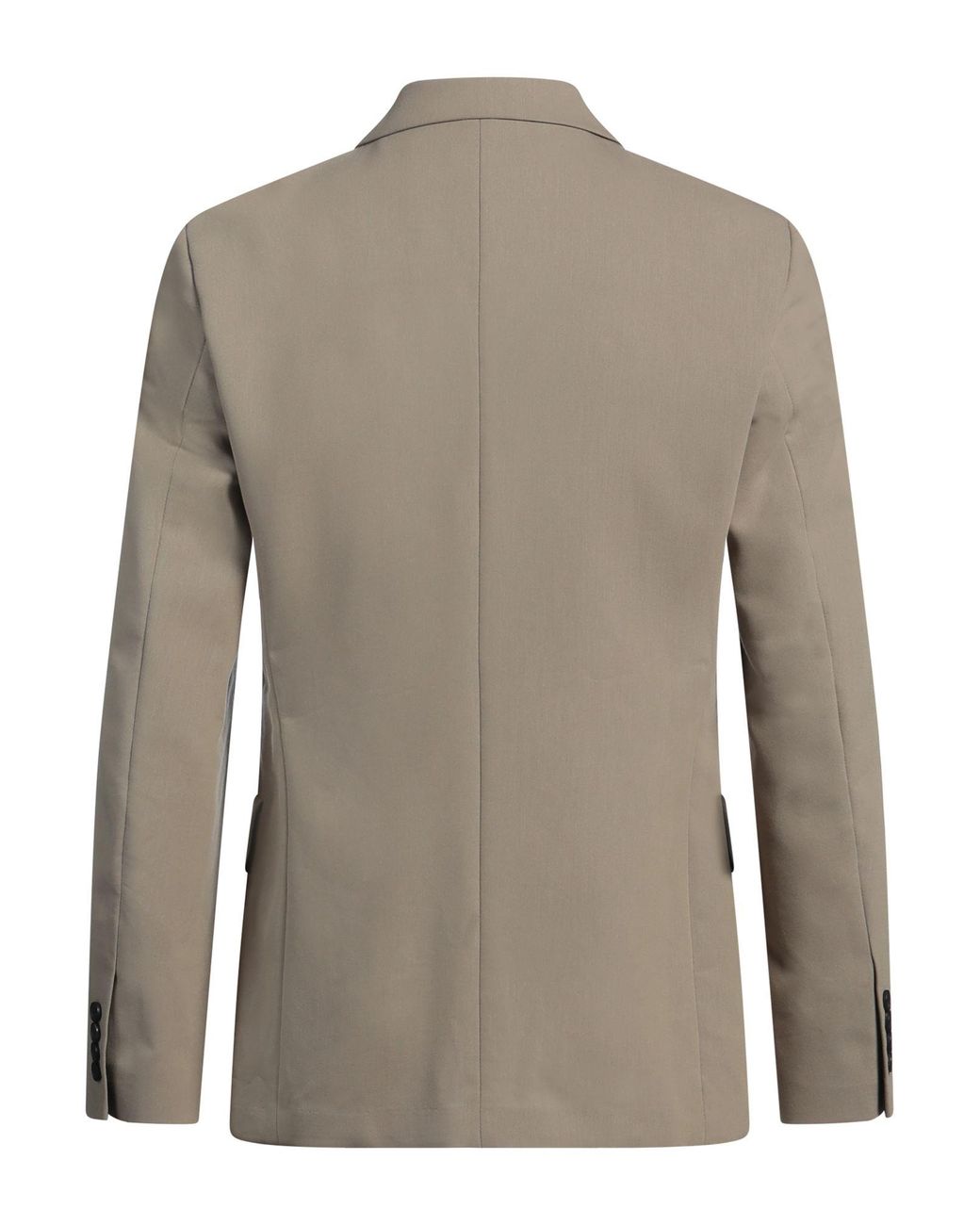 Sandro Blazer in Brown für Herren