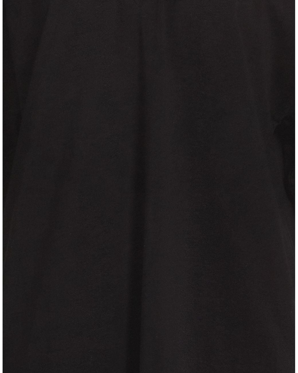 Alpha Studio Black T-Shirt