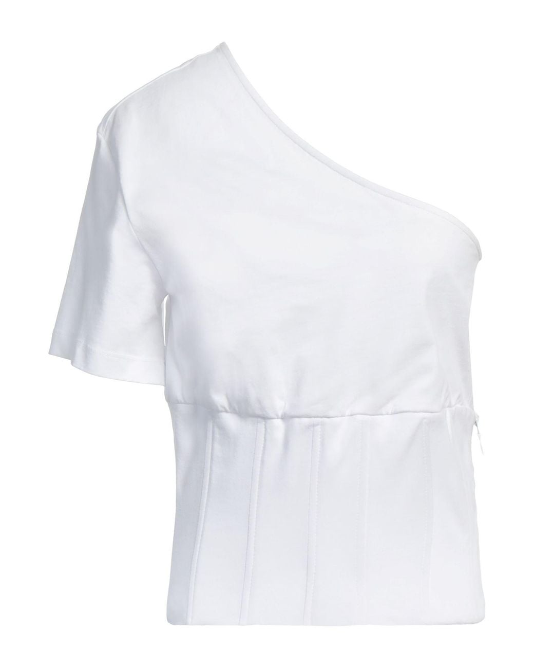 FEDERICA TOSI White Top