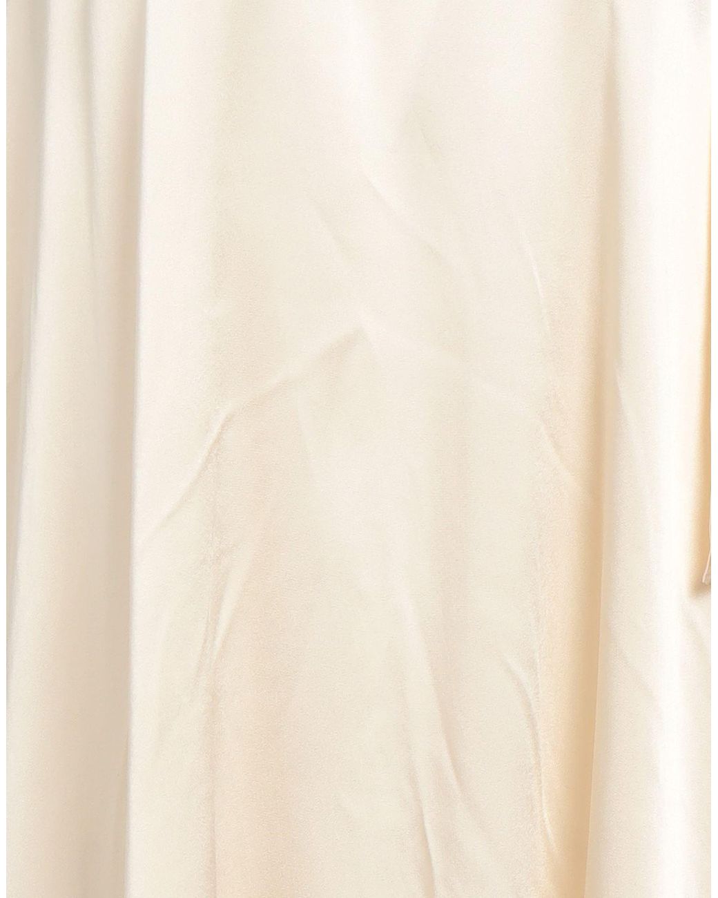 1 One Natural Top