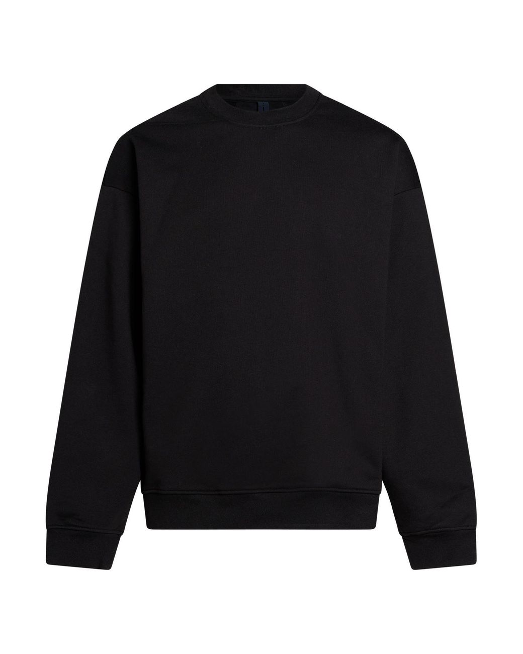 _J.L _J.L - A.L_ de hombre de color Black