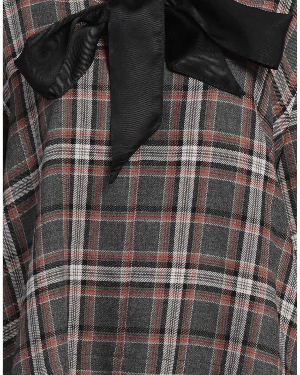 8pm Black Top