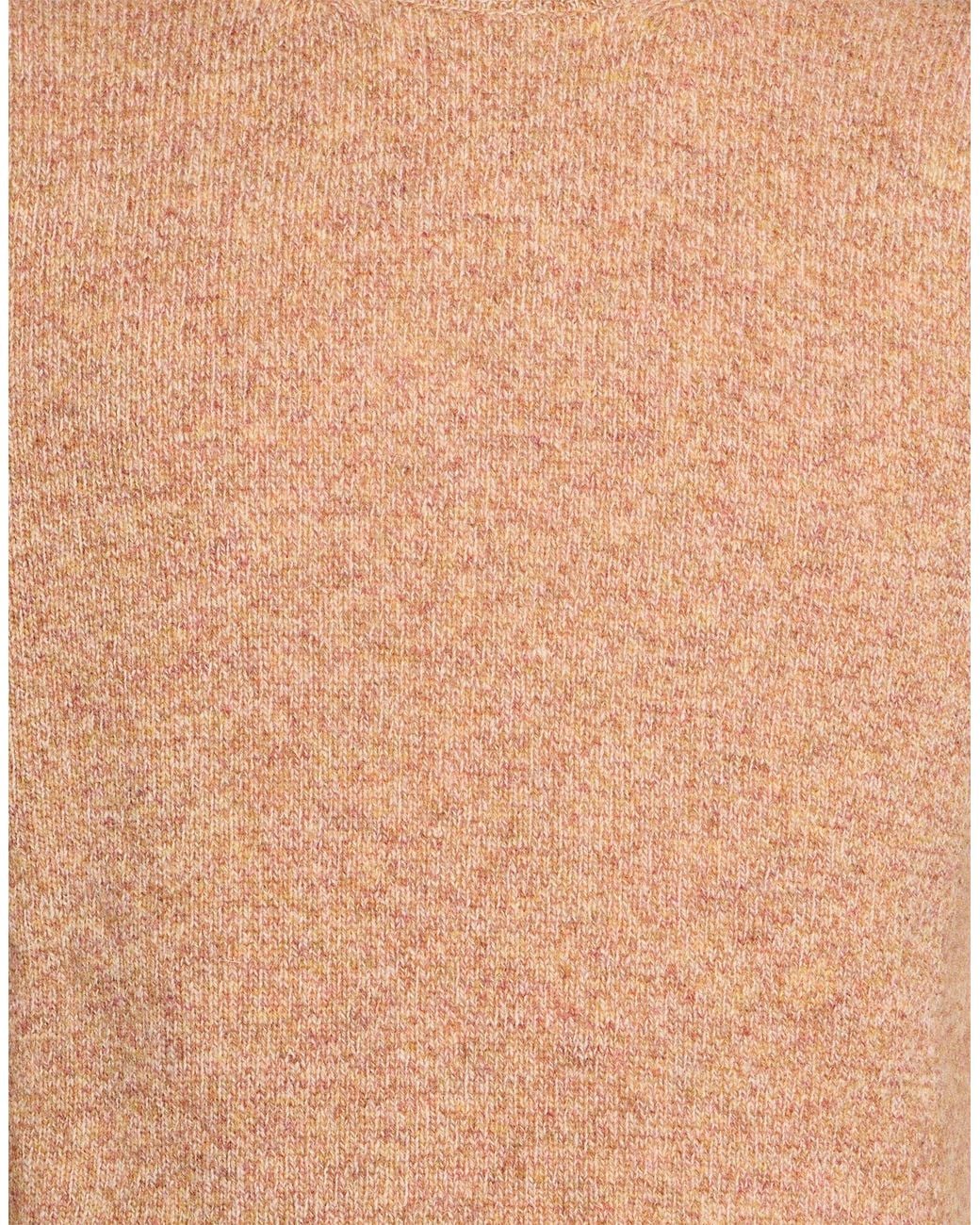 Roda Natural Turtlenecks for men