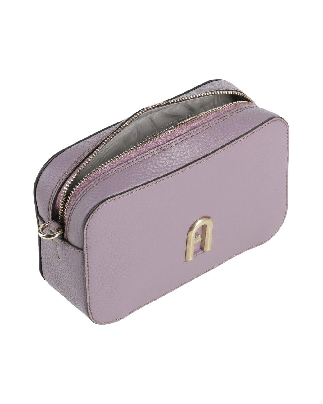 Borse A Tracolla di Furla in Purple