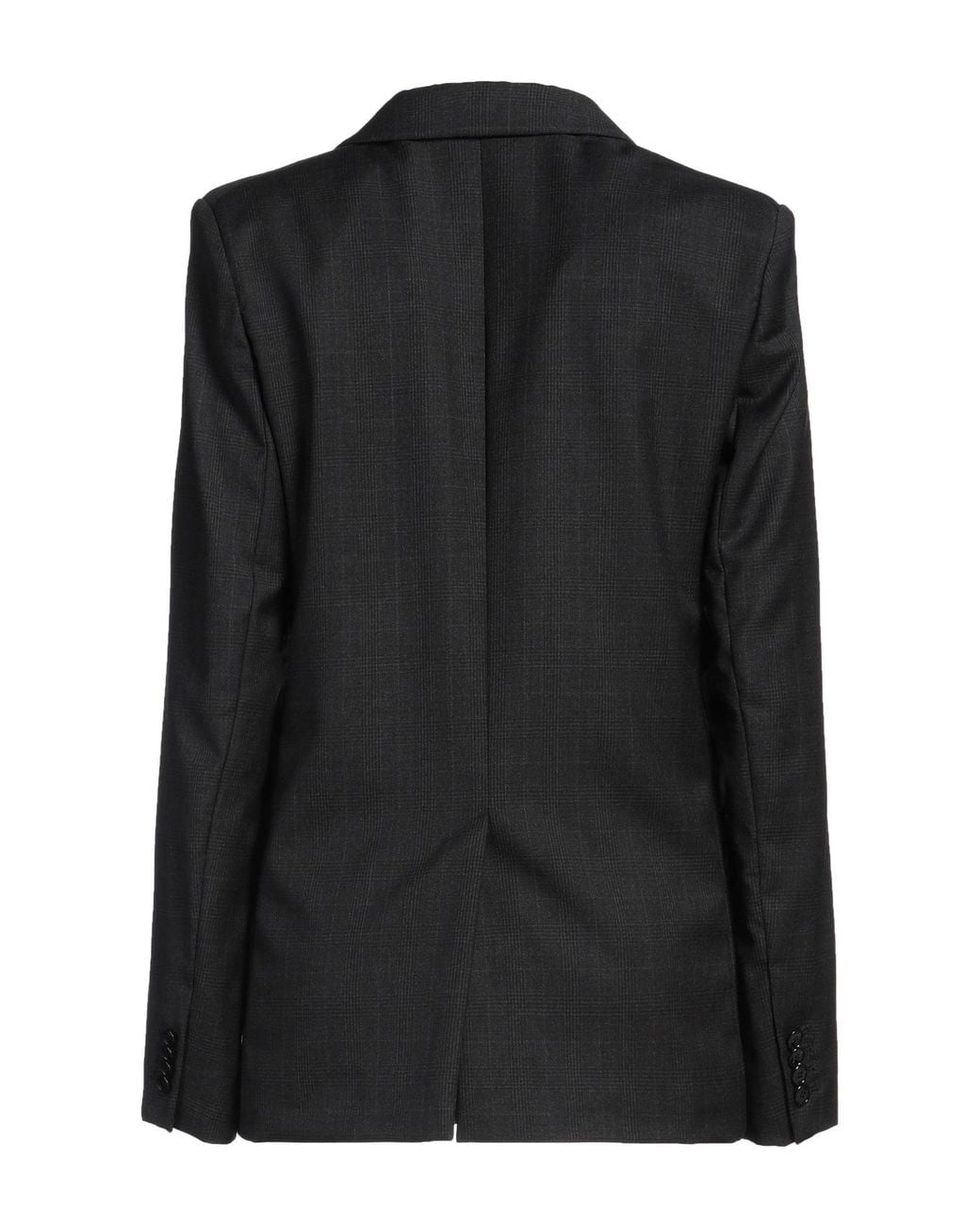 Isabel Marant Black Blazer
