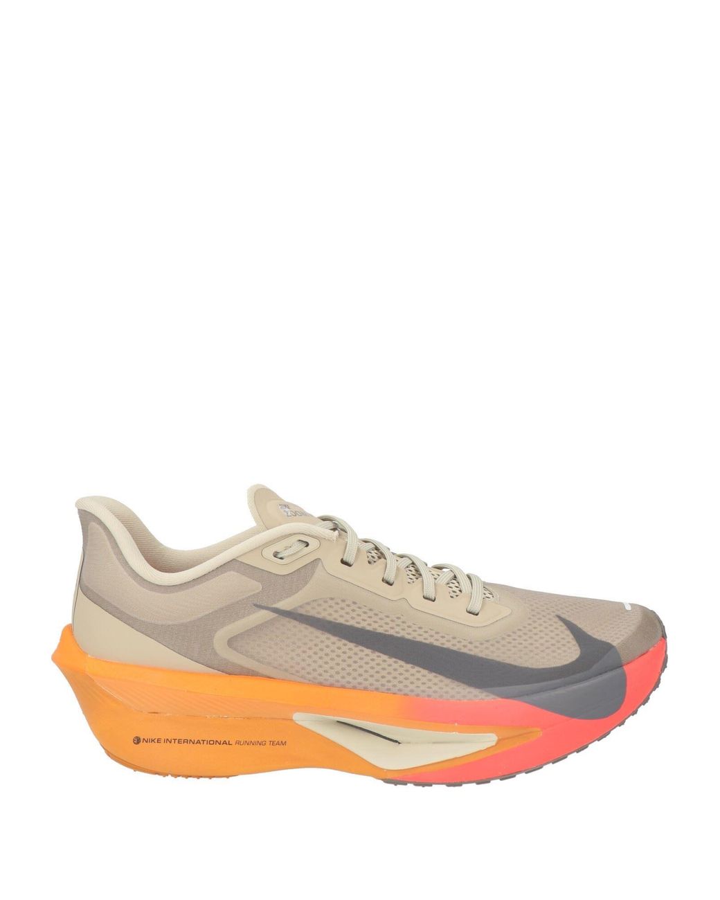 Sneakers Nike pour homme en coloris Multicolor