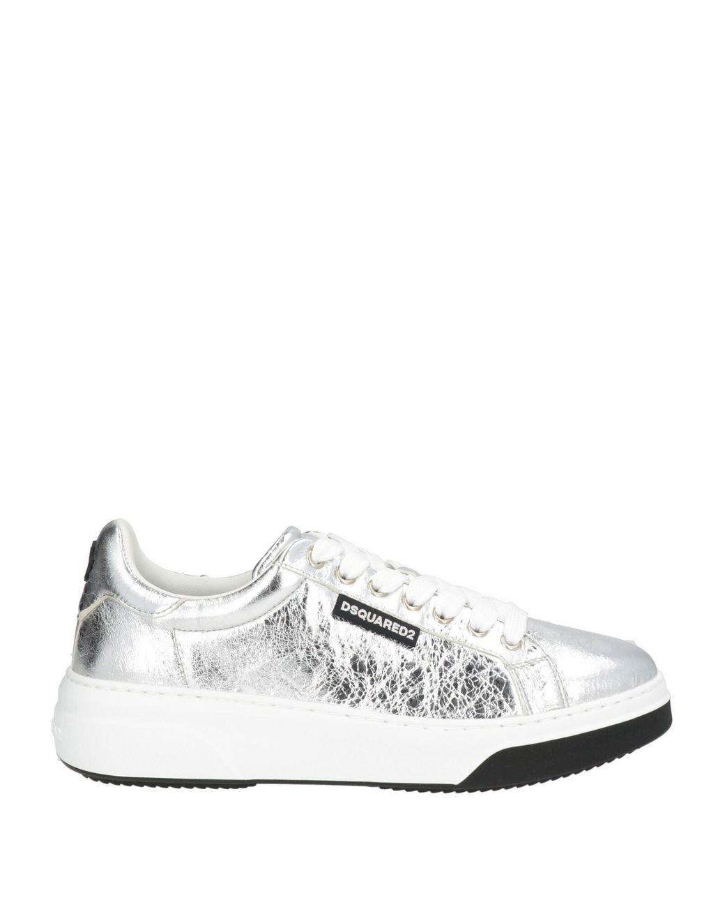 Sneakers DSquared² en coloris White