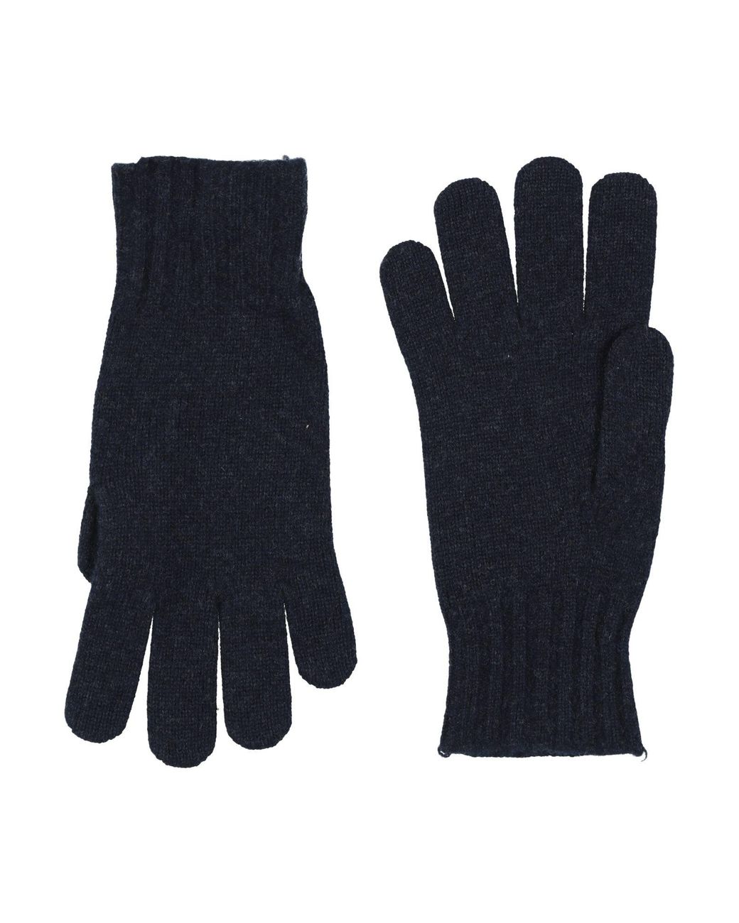 Harmont & Blaine Handschuhe in Blue für Herren