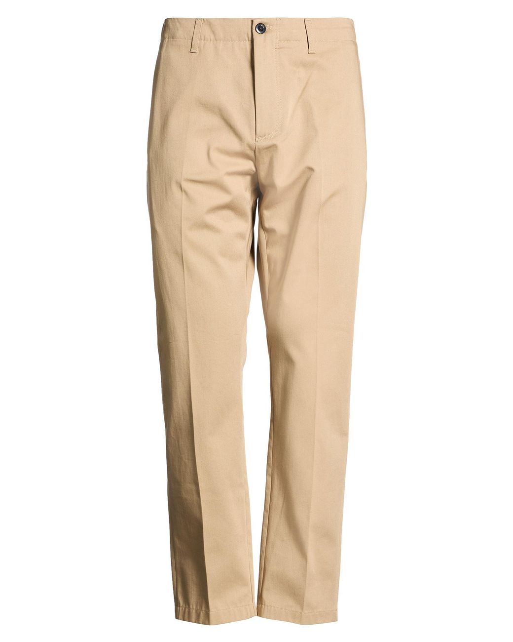 Department 5 Natural Trouser for men