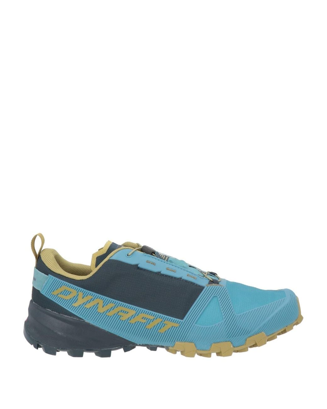 Sneakers Dynafit de hombre de color Blue