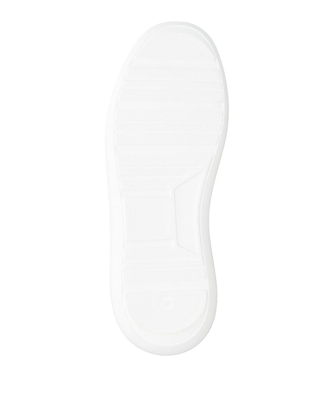 Herno White Trainers for men