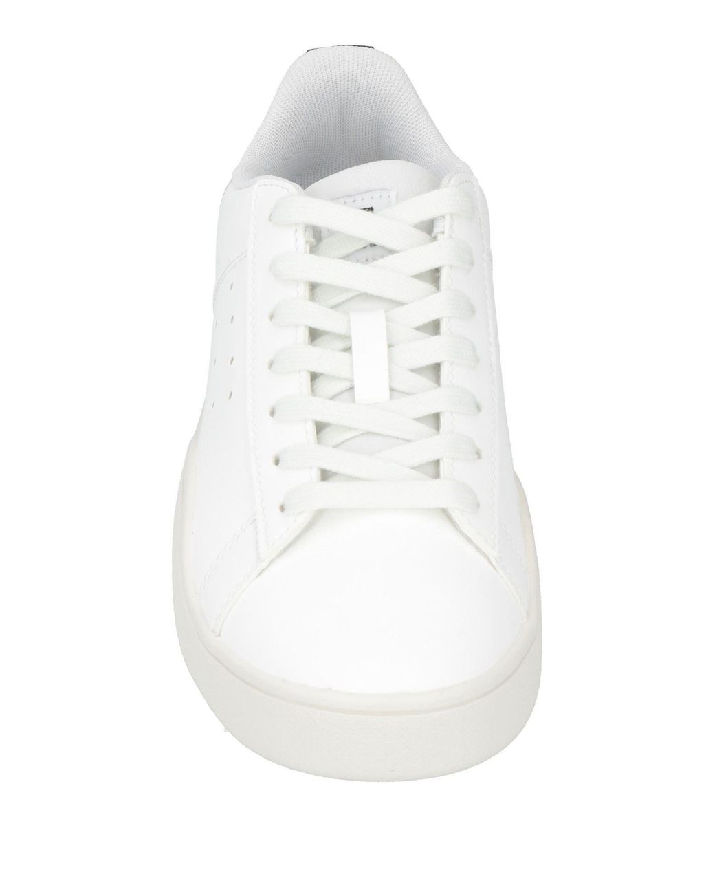 DIESEL Natural Sneakers